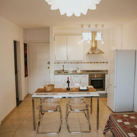 Home Nina Playa de las Américas Dış mekan fotoğraf